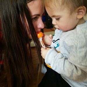 Meet your Posher, Chanel